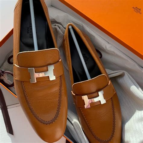 hermes furpach|hermes shoes sale.